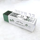 12x4x4cm Drawer Style Jewish 13 Decoration Tefillin Personalized Hebrew Name Date Bar Mitzvah Party Gift Box