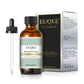 EUQEE Aromatic Essential Oil Coconut Lilac Freesia Leather Strawberry Mango Watermelon Green Tea Fragrance Oil for Men and Women