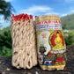 40pcs Handmade Traditional Nepal Rope Incense White Sage Cedar Aromatherapy Burning Rope Fragrance Yoga Meditation Sandalwood