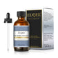 EUQEE Aromatic Essential Oil Coconut Lilac Freesia Leather Strawberry Mango Watermelon Green Tea Fragrance Oil for Men and Women