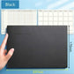 List Mind New Good Tracker Planning Do Note To Task Plan Notebook Habit Agendar 2022 Schedule Map Self-discipline Book