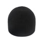 Unisex Knitted Beanies Cap for Islamic Ramadan Jewish Kippah Home Hat Winter Knitted Muslim Men Prayer Hats Men's Wrap Head Caps