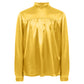 Boys Girls Church Choir Worship Praise Dance Outfit Long Sleeve Top+Robe+Pants Halloween Christian Pastor Priest Cosplay Costume