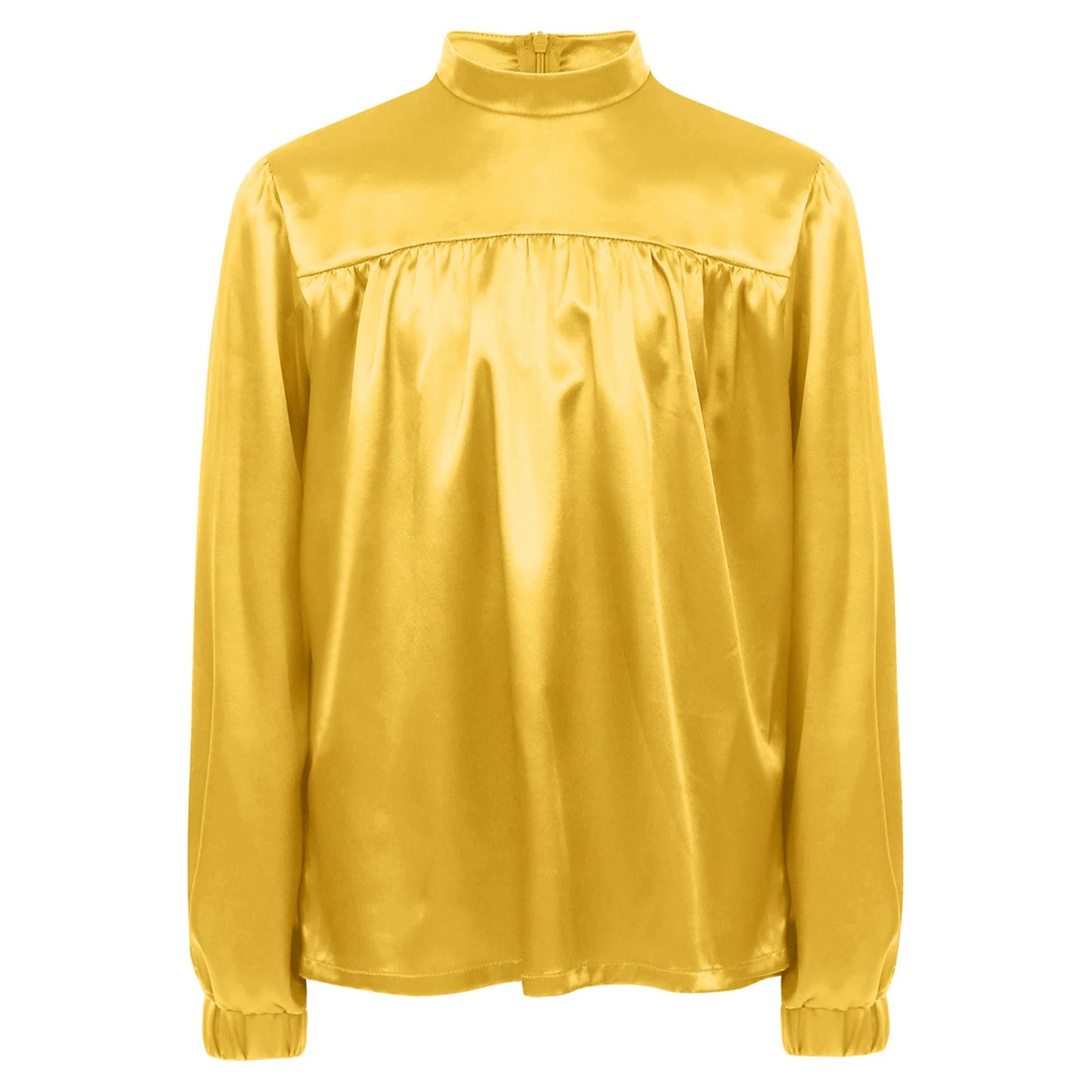 Boys Girls Church Choir Worship Praise Dance Outfit Long Sleeve Top+Robe+Pants Halloween Christian Pastor Priest Cosplay Costume
