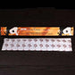 Artracyse 20 Sticks India Sandalwood Incense Household Bedroom Toilet Bathroom Agarwood Tibetan Incense Line Fragrance Lasting