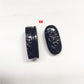 New Sword Handle Tsuka Alloy Fuchi Kashira For Japanese Samurai Katana Wakizashi Sword Fittings