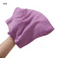 80*180cm Modal Rayon Cotton Muslim Jersey Hijab Women Solid Color Scarf Ramadan Long Shawl Plain Soft Turban Wraps Headband