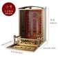 Stainless Steel Hanging Cabinet, Niche for Household Use