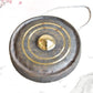 Copper Gong 16-80CM Handmade Gong Sound Healing Meditation Celebration Gongs Practice Cymbals Percussion Musical Instruments