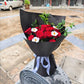 Spiral Ikebana Stem Holder Spiral Ikebana Stem Holder For Vase Flower Arrangement Spiral Stem Holder For Vase Flowerho
