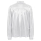 Boys Girls Church Choir Worship Praise Dance Outfit Long Sleeve Top+Robe+Pants Halloween Christian Pastor Priest Cosplay Costume