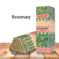 YXY Twenty Kinds Indian Incense Sticks 10/25 Tubes Nag Champa Lavender White Sage Stick Incenses Tibetan Scents Home Fragrance