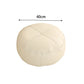 Japanese Style Floor Cushion Futon Thick Meditation Floor Pillow Lazy Sofa Cushion Home Sofa Bay Window Decor