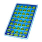 Arabic Quran Learning Machine - Muslim Islamic Holy Tablet Toy Kids' Learning Learning Educational Toys