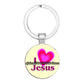 Bible Verses, Keychains, Faith Keychains, Biblical Quotes, Christian Jewelry, Friends, Women, Men, Inspirational Gifts