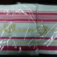 Jewish Tallit Talit Prayer Shawl & Talis Bag