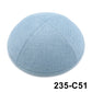 Jewish Hats Personalized will be extra Caps Skullies Beanies Kippot Kipa Yarmulke Kippah Dome For Wedding And Events