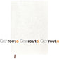 S.O.A.P Method Bible Study Journal, Prayer & Devotional Notebook, Religious Gift for Men Women