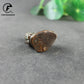 Exquisite Pure Copper Buddha Ornaments Trumpet Home Decoration Shakyamuni Brass Car Statues Bronze Buddha Figurines Gifts