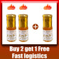 Middle Eastern Roller Perfume Dubai Arab Essential Oil Unique Charm Fragrance Portable Lasting Fragrance Pheromone Perfume