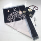 Muslim Prayer Rug Islamic Prayer Mat With Elegant Bag Prayer Mat Islamic Gifts Praying Rug Muslim Praying Mat Muslim Gifts