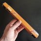 Y 20 Sticks India Lavender Incense Sandal Meditation Jasmine Home Fragrance Bedroom Toilet Agarwood Tibetan Line Aromatherapy