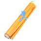 8.4m 28cm*25cm 1Set 30pcs Tibetan Buddhist Prayer Flags 5 Colors Fabric Craft Polyester Tibet Style Decorative Flag