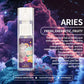 Zodiac 12 Constellation Perfume Spray Essential Oils Body Spray Fragrance Perfume For Women Parfum Gifts