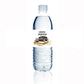 Umrah mubarak Water Bottle Sticker hajj mubarak Bottle Labels Paper Wrapper Eid Party Supplies