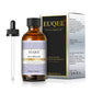 EUQEE Aromatic Essential Oil Coconut Lilac Freesia Leather Strawberry Mango Watermelon Green Tea Fragrance Oil for Men and Women