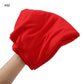 80*180cm Modal Rayon Cotton Muslim Jersey Hijab Women Solid Color Scarf Ramadan Long Shawl Plain Soft Turban Wraps Headband