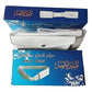 Arab Hajj Belt Waist Bag for Male Prayer Lightweight Arabian Hajj Fanny Pack Adjust Waist Pack Belt Pack with 2Pocket
