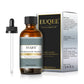 EUQEE Aromatic Essential Oil Coconut Lilac Freesia Leather Strawberry Mango Watermelon Green Tea Fragrance Oil for Men and Women