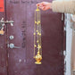 Exclusive Desktop Ritual Incense Burner For Eastern Orthodox Believers Gently Supported By Devout Prayers And Religious Beliefs