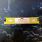 Satya 5box /2box India Sandalwood Incense Household Bedroom Toilet Bathroom NAGCHAMPA Tibetan Incense Line Fragrance Lasting