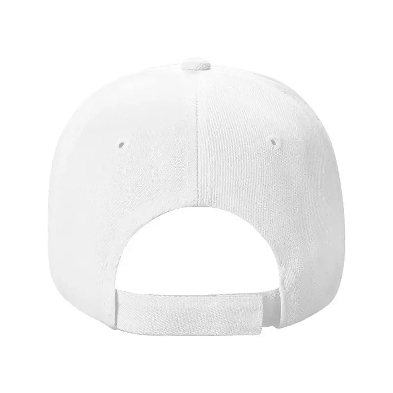 Jesus Christ The Way The Truth The Life Baseball Cap Sun Protection Adjustable Religion Cross Christian Faith Dad Hat