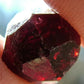 Red Garnet Ore Natural Original Healing Energy Stone Rough Quartz Crystal Mineral Specimens Jewelry Making Raw Gemstone 200g