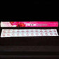 Artracyse 20 Sticks India Sandalwood Incense Household Bedroom Toilet Bathroom Agarwood Tibetan Incense Line Fragrance Lasting