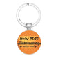 Bible Verses, Keychains, Faith Keychains, Biblical Quotes, Christian Jewelry, Friends, Women, Men, Inspirational Gifts