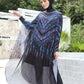 3/4PCS Muslim Burkini Women femmes Swimming Suit Modest Swimwear Islamic Long Sleeve Full Cover Hijab , Quick Drying, UPF50+