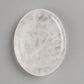 Worry Stone Amethyst Rose Quartz Hand Carved Thumbstone Pocket Meditation Oval Crystal Natural Vitality Relaxation Palm Stone