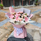 Spiral Ikebana Stem Holder Spiral Ikebana Stem Holder For Vase Flower Arrangement Spiral Stem Holder For Vase Flowerho