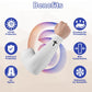 1Pair Cross UV Cooling Arm Sleeve Christian Compression Arm Sleeve Youth Football Baseball Volleyball Sports Cycling Working