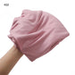 80*180cm Modal Rayon Cotton Muslim Jersey Hijab Women Solid Color Scarf Ramadan Long Shawl Plain Soft Turban Wraps Headband