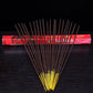 G R 20 Sticks Indian Incense CHENDAN Meditation Lavender Yoga Rose Jazmin Line Incense Purifying Air Deodorization Aromatherapy