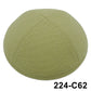 GIU 50%Velvet 50%Cotton Jewish Skullies Beanies Kippot Yarmulke Kippah Dome Customized Will extra For Wedding And Events