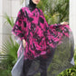 3/4PCS Muslim Burkini Women femmes Swimming Suit Modest Swimwear Islamic Long Sleeve Full Cover Hijab , Quick Drying, UPF50+