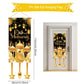 Ramadan Kareem Hanging Flag Ramadan Decoration 2026 For Home Eid Mubarak Ramadan Kareem Islamic Muslim Party Eid Al Adha Gifts