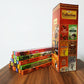 10/25 Small Tubes Natural Tibetan White Sage Incense Sticks Home Fragrance Joss Sticks Bulk Sale Indian Incense Coconut Aromar
