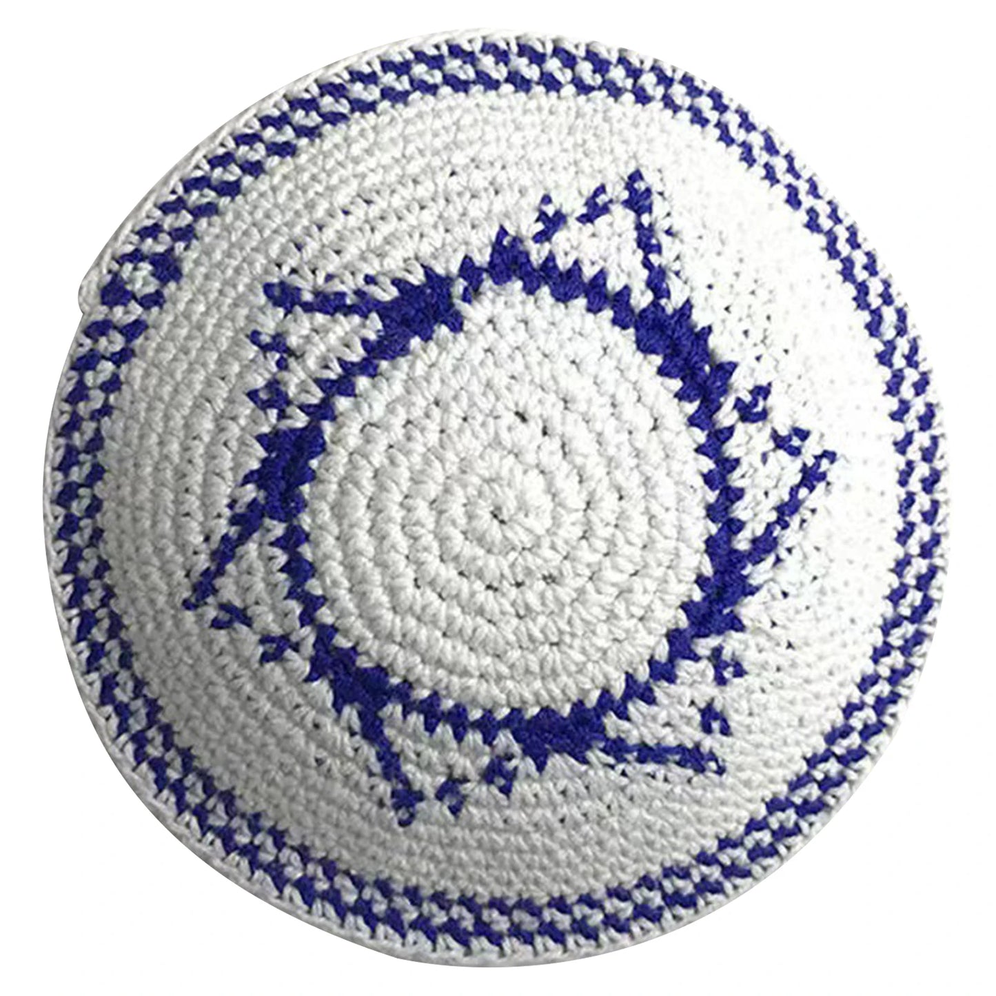 Jewish Kippah Black Hand Made Yarmulke Judaica Yamaka Kippa Yamakah Yarmulka Hat Men